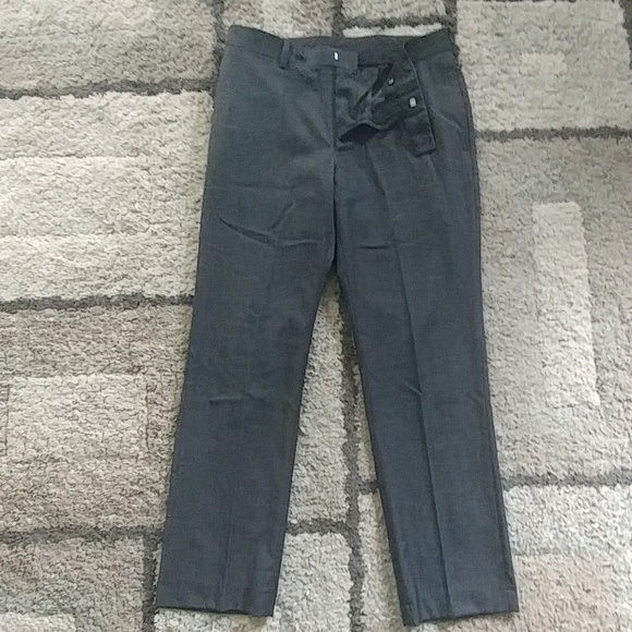 Calvin Klein Other - Calvin Klein Dress Pant